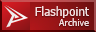 Flashpoint Archive