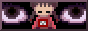 Yume Nikki Online Project